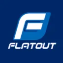 Flatout