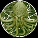 Fnord_Enoch Gaming