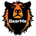 BearMe Den