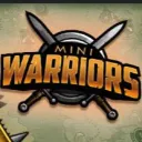 Mini Warriors Collective