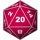 r/Roll20 (The Subreddit Server)