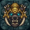 Curse of Aros icon