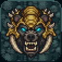 Curse of Aros icon