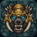 Curse of Aros