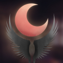 Afterburner Studios icon