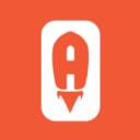 Afterburner Studios icon