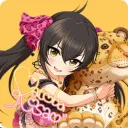 Little Idol Ps