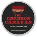 Crimson Caravan