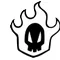 Bleach Soul Of Eternity