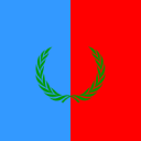 Discord Politics Server Icon
