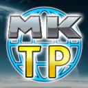 MK Translation Project