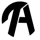 Team Azurite