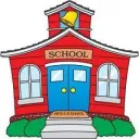 Country Of School
