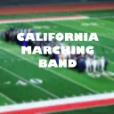 California Marching Band