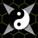 TheGreatNinjaMans Twitch