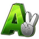 Alfgo2