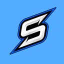 Syce Clan