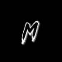 Mentality Gaming