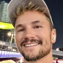LevelUpBrandon