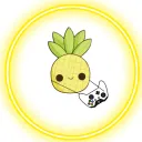 Piña Server💗