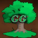 Growing Gamers