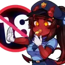 🔞♡𝔏𝔲𝔰𝔱 ℭ𝔩𝔲𝔟♡🔞