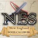New England Soulcalibur