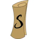 Scribe Stories