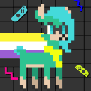 Alpaca Pack
