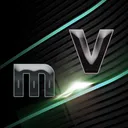 MouSVloG