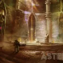 Asterion