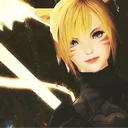 Tsukimi　server