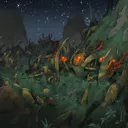 The Krawler Hive