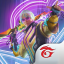 Garena Free Fire LATAM icon