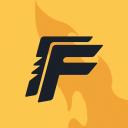 Garena Free Fire LATAM icon