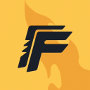 Garena Free Fire LATAM icon