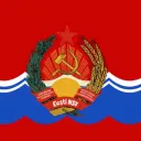 Socialist State Of Yeetonia