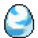 File Island