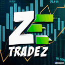 ZTRADEZ (OPTIONS & STOCKS)