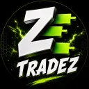 ZTRADEZ (OPTIONS & STOCKS) discord icon