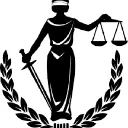 Honor Factions