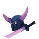 GryffindorClashofClans