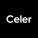 Celer Network