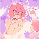 Miao's Cat Gang