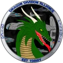 Dragon Division Alliance