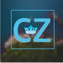 ChillZone