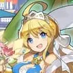 ドラガリ非公式コミュ