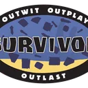 Survivor: Goiky Canal