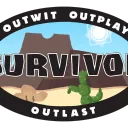 Survivor: Ancient Desert