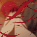 Aizu・Anime & Sohbet avatar